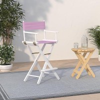 Casual Home 230-01/021-22 Director Chair, 30