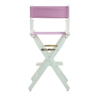 Casual Home 230-01/021-22 Director Chair, 30