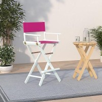 Casual Home 230-01/021-30 Director Chair, 30