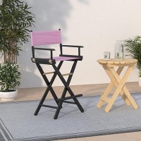 Casual Home 230-02/021-22 Director Chair 30