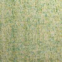 Addison Eastman Variegated Solid Lime 23 x 76 Runner Rug