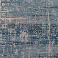 Addison Dayton Distressed Crosshatch River 33 x 51 Area Rug