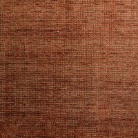 Addison Mission Casual Tonal Solid Spice 23 x 76 Runner Rug