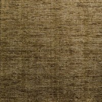 Addison Mission Casual Tonal Solid Green 23 x 76 Runner Rug