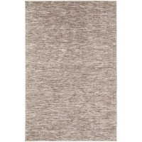 Arcata AC1 Mocha 9 x 13 Rug