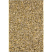 Mateo ME1 Wildflower 5 x 76 Rug