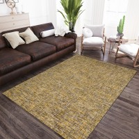 Mateo ME1 Wildflower 5 x 76 Rug