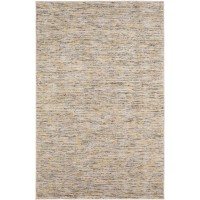 Arcata AC1 Wildflower 36 x 56 Rug