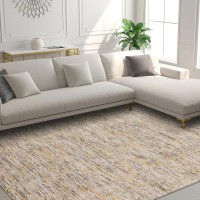 Arcata AC1 Wildflower 36 x 56 Rug