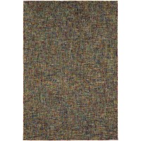 Mateo ME1 Confetti 36 x 56 Rug