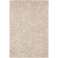 Mateo ME1 Putty 5 x 76 Rug