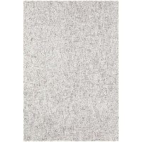 Mateo ME1 Marble 9 x 13 Rug