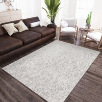 Mateo ME1 Marble 9 x 13 Rug