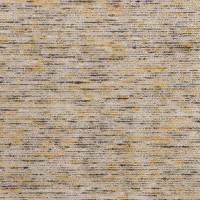 Arcata AC1 Wildflower 23 x 76 Runner Rug