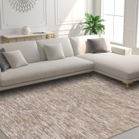 Arcata AC1 Mocha 36 x 56 Rug