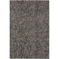 Mateo ME1 Ebony 5 x 76 Rug