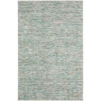 Arcata AC1 Aruba 36 x 56 Rug