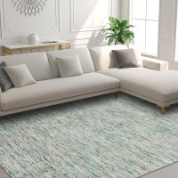 Arcata AC1 Aruba 36 x 56 Rug