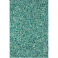 Mateo ME1 Aruba 36 x 56 Rug