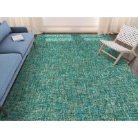 Mateo ME1 Aruba 36 x 56 Rug