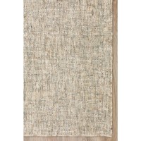 Mateo ME1 Putty 8 x 10 Rug