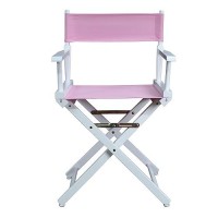 Casual Home 200-01/021-22 Director Chair 18