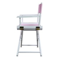 Casual Home 200-01/021-22 Director Chair 18