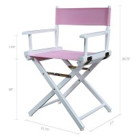 Casual Home 200-01/021-22 Director Chair 18