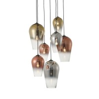 Signy Pendant Lamp