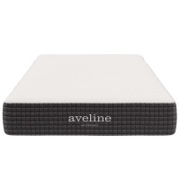 Aveline 8 Twin Mattress