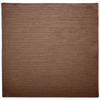 Colonial Mills Westminster Area Rug 3x3 Evergold