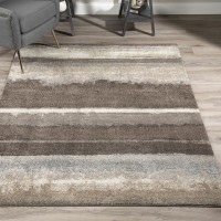 Wellington 33 Brown 710X107 Area Rug