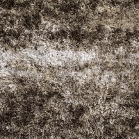 Borealis 37 Brown 96X132 Area Rug