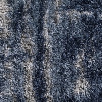 Borealis 32 Blue 33X51 Area Rug