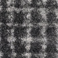 Borealis 38 Gray 710X107 Area Rug