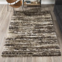 Borealis 42 Mushroom 710X107 Area Rug