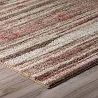 Blair 33 Spice 33X51 Area Rug