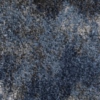 Borealis 41 Blue 96X132 Area Rug