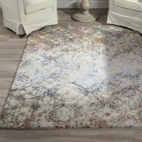 Plano 35 Earth 710X107 Area Rug