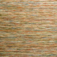 Denver 31 Multi 9X13 Area Rug