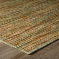 Denver 31 Multi 9'X13'  Area Rug