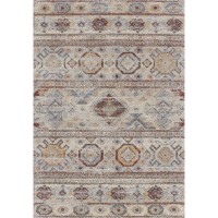 Fresca FC1 Putty 710 x 107 Rug