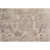 RUBIO RU1 TAUPE 5X76