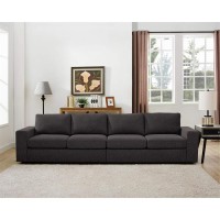 Lilola Home Lhf8180111 Sofas Grey