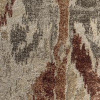 Fresca FC2 Spice 53 x 77 Rug