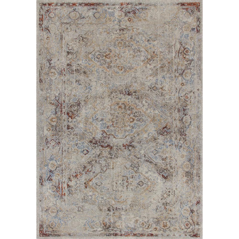 Fresca FC14 Taupe 710 x 107 Rug