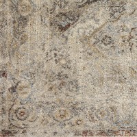 Fresca FC14 Taupe 710 x 107 Rug