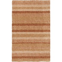 Joplin JP1 Sunset 8 x 10 Rug