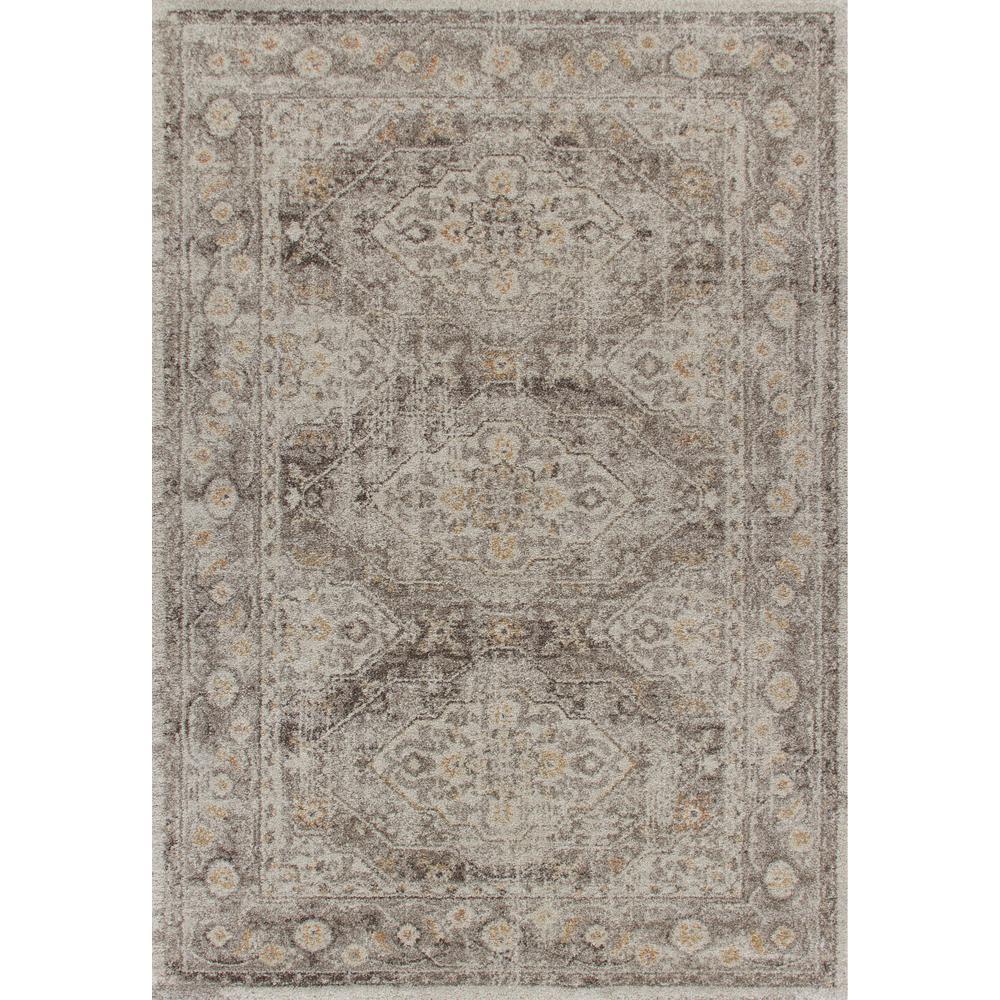 Fresca FC4 Taupe 710 x 107 Rug