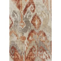 Fresca FC2 Spice 96 x 132 Rug